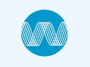 Wavefront LIMS Wavefront LIMS