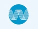 Wavefront LIMS