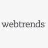 Webtrends -