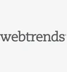 Webtrends 