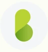 Paybooks Paybooks