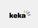 Keka HR Demo Keka HR Demo