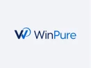 Winpure Winpure