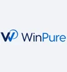 Winpure