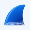 Wireshark -