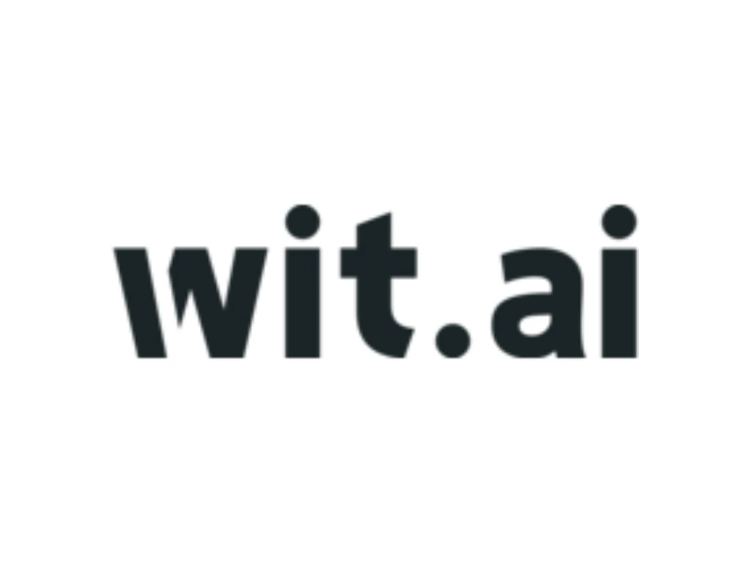 prod_img