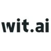 Wit Ai-