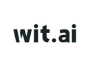 Wit Ai