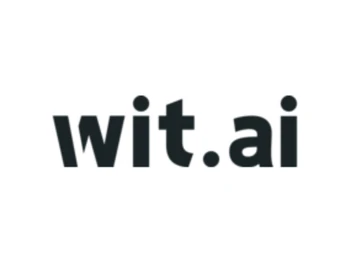 Wit Ai logo