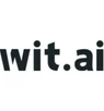 Wit Ai