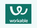 Workable 