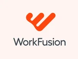 WorkFusionLogo