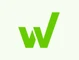 Workiva