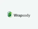 Wrapsody