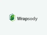 Wrapsodylogo