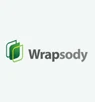 Wrapsody