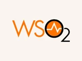 wso2