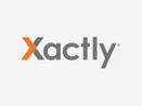 Xactly Incent Xactly Incent