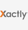 Xactly Incent