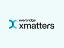 xMatters xMatters