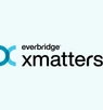 xMatters xMatters