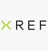 Xref