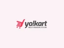 Yokart 