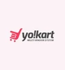 Yokart 