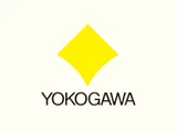 YokogawaOscilloscopeLogo