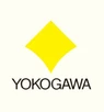 Yokogawa Oscilloscope Yokogawa Oscilloscope