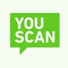 YouScan-