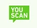 YouScan