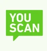 YouScan