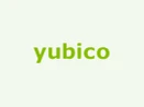 Yubico Yubikeys