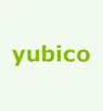 Yubico Yubikeys