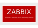 Zabbix 