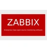 Zabbix  Zabbix