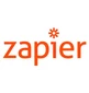 Zapier -Lead Generation Software