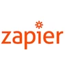 Zapier  Zapier