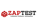 Zaptest Zaptest