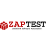 Zaptest 