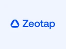 Zeotap