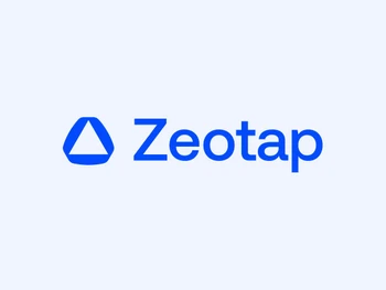 Zeotap logo