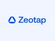 Zeotap