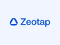 Zeotap