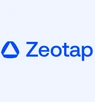 Zeotap