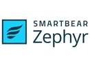 Zephyr Mainframe Testing Zephyr Mainframe Testing