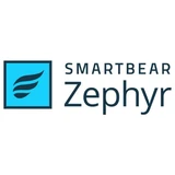 ZephyrLogo