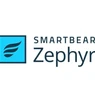 Zephyr Mainframe Testing