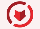 ZeroFoxlogo